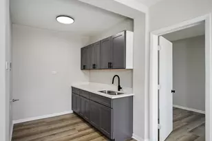 1206 W 83rd St, Chicago, IL 60620 - Photo 23