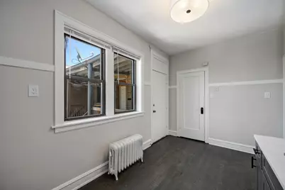 1206 W 83rd Street #203, Chicago, IL 60620 - Photo 11