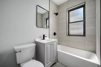 1206 W 83rd Street #203, Chicago, IL 60620 - Photo 7