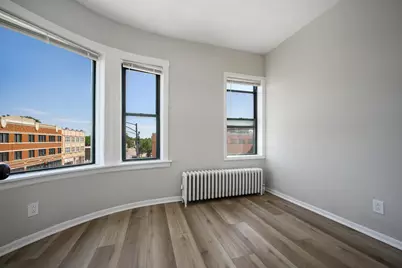 1206 W 83rd Street #203, Chicago, IL 60620 - Photo 29