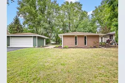 4659 Brougham Drive, Rockford, IL 61114 - Photo 3