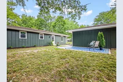 4659 Brougham Drive, Rockford, IL 61114 - Photo 37