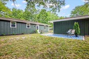 4659 Brougham Dr, Rockford, IL 61114 - Photo 37