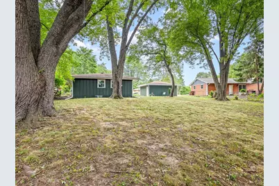 4659 Brougham Drive, Rockford, IL 61114 - Photo 41