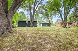 4659 Brougham Dr, Rockford, IL 61114 - Photo 41