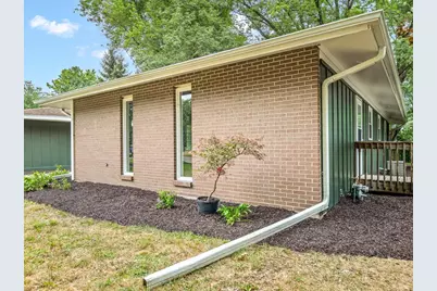 4659 Brougham Drive, Rockford, IL 61114 - Photo 5