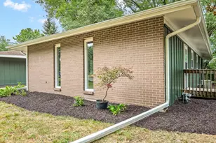 4659 Brougham Dr, Rockford, IL 61114 - Photo 5