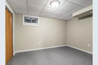 4659 Brougham Drive, Rockford, IL 61114 - Photo 31