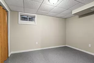 4659 Brougham Dr, Rockford, IL 61114 - Photo 31