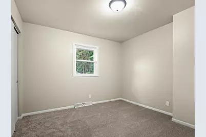 4659 Brougham Drive, Rockford, IL 61114 - Photo 25