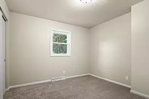 4659 Brougham Dr, Rockford, IL 61114 - Photo 25