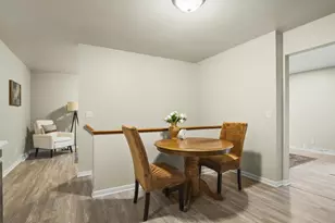 4659 Brougham Dr, Rockford, IL 61114 - Photo 17
