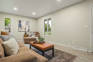 4659 Brougham Dr, Rockford, IL 61114 - Photo 9