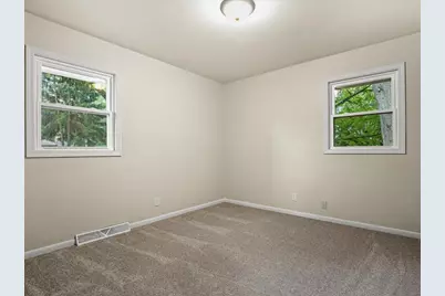 4659 Brougham Drive, Rockford, IL 61114 - Photo 21