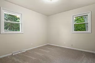 4659 Brougham Dr, Rockford, IL 61114 - Photo 21