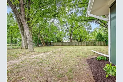 4659 Brougham Drive, Rockford, IL 61114 - Photo 39
