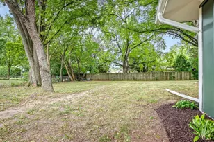4659 Brougham Dr, Rockford, IL 61114 - Photo 39