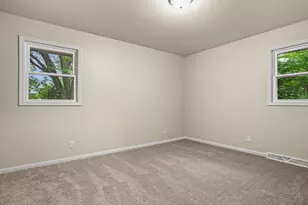 4659 Brougham Dr, Rockford, IL 61114 - Photo 19