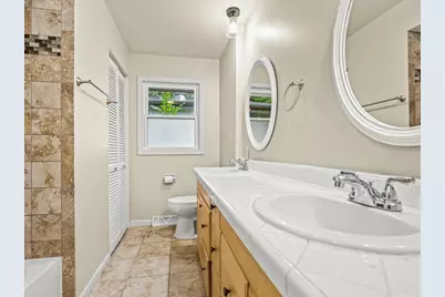 4659 Brougham Drive, Rockford, IL 61114 - Photo 23