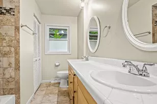 4659 Brougham Dr, Rockford, IL 61114 - Photo 23