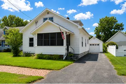 207 16th Avenue, Sterling, IL 61081 - Photo 1