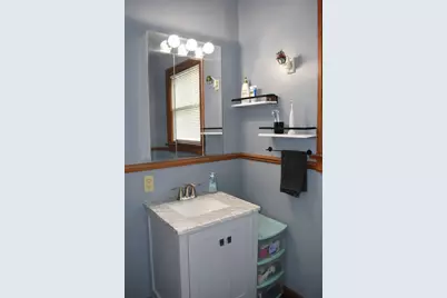207 16th Avenue, Sterling, IL 61081 - Photo 19