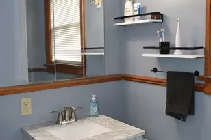 207 16th Ave, Sterling, IL 61081 - Photo 19