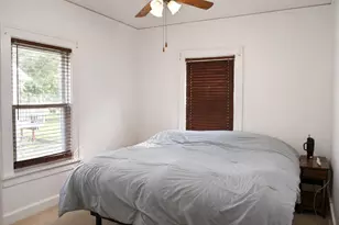 207 16th Ave, Sterling, IL 61081 - Photo 17