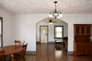 207 16th Ave, Sterling, IL 61081 - Photo 7