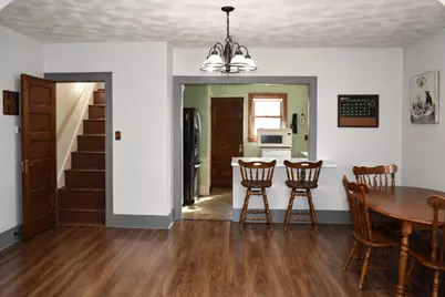 207 16th Avenue, Sterling, IL 61081 - Photo 5