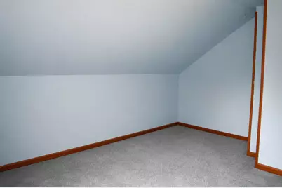 207 16th Avenue, Sterling, IL 61081 - Photo 15