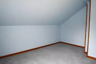 207 16th Ave, Sterling, IL 61081 - Photo 15
