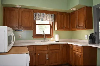 207 16th Avenue, Sterling, IL 61081 - Photo 11
