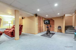 4 Montana Ct, Cary, IL 60013 - Photo 19