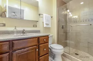 4 Montana Ct, Cary, IL 60013 - Photo 13