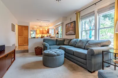 4 Montana Court, Cary, IL 60013 - Photo 7