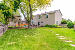 4 Montana Ct, Cary, IL 60013 - Photo 21