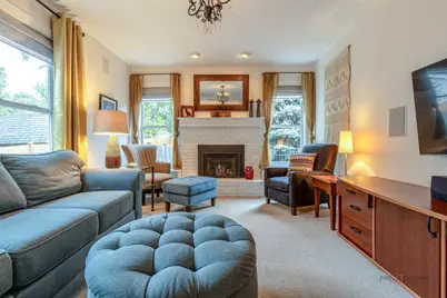 4 Montana Court, Cary, IL 60013 - Photo 5