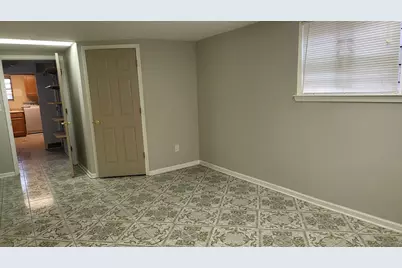 7023 S Bennett Avenue, Chicago, IL 60649 - Photo 23