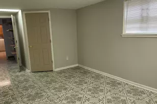 7023 S Bennett Ave, Chicago, IL 60649 - Photo 23