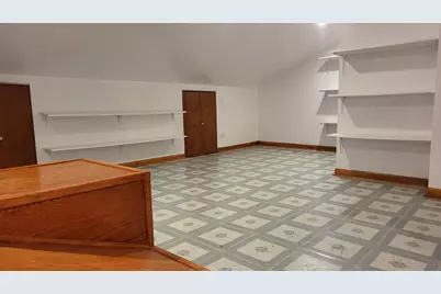 7023 S Bennett Avenue, Chicago, IL 60649 - Photo 19