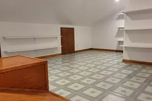 7023 S Bennett Ave, Chicago, IL 60649 - Photo 19