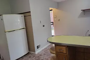 7023 S Bennett Ave, Chicago, IL 60649 - Photo 7