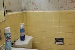 7023 S Bennett Ave, Chicago, IL 60649 - Photo 11