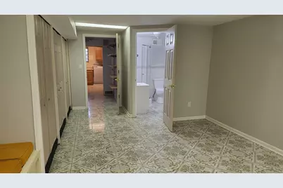 7023 S Bennett Avenue, Chicago, IL 60649 - Photo 21