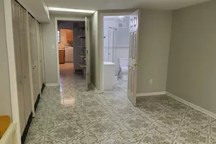 7023 S Bennett Ave, Chicago, IL 60649 - Photo 21