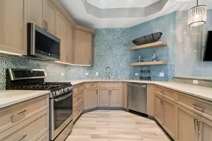 [Address not provided], Wauconda, IL 60084 - Photo 37