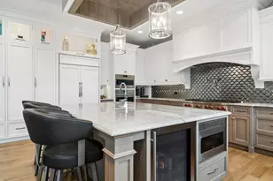 [Address not provided], Wauconda, IL 60084 - Photo 15