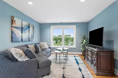 [Address not provided], Wauconda, IL 60084 - Photo 45