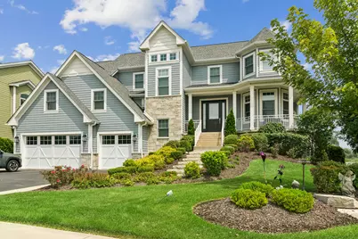 [Address not provided], Wauconda, IL 60084 - Photo 1
